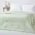1-sf1111-reversible-bedspread-sage-green-cream_3