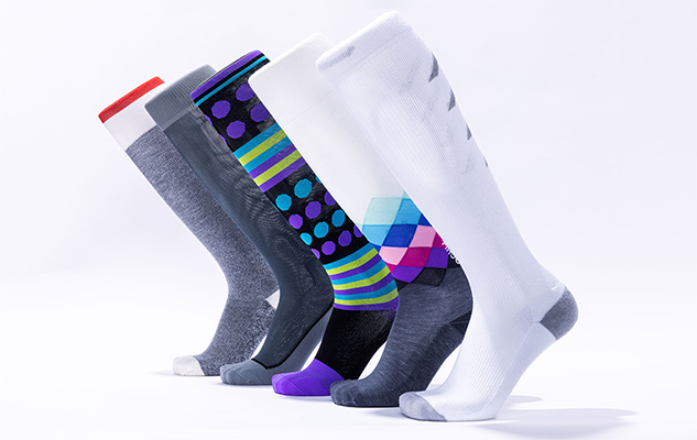 Compression-Therapy-2