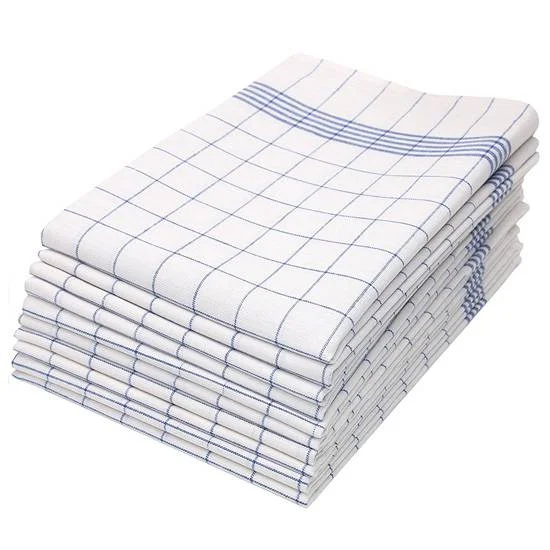 Wholesale-Kitchen-Tea-Towels-Bulk-1