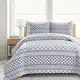 Willards+Microfiber+Bedding+Set