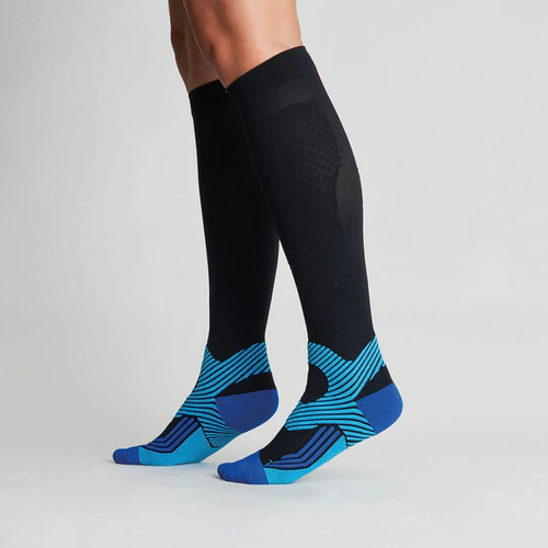 Womens_Compression1