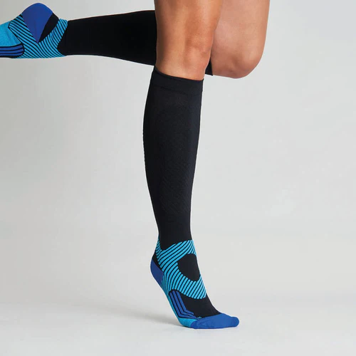 Womens_Compression2