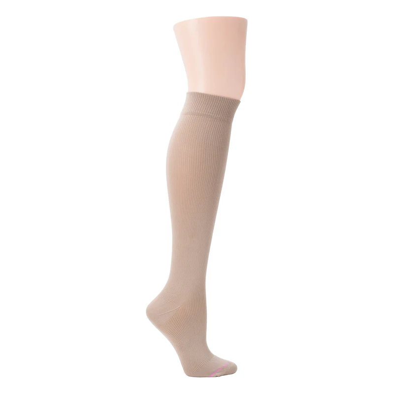 ZLK10S_Beige
