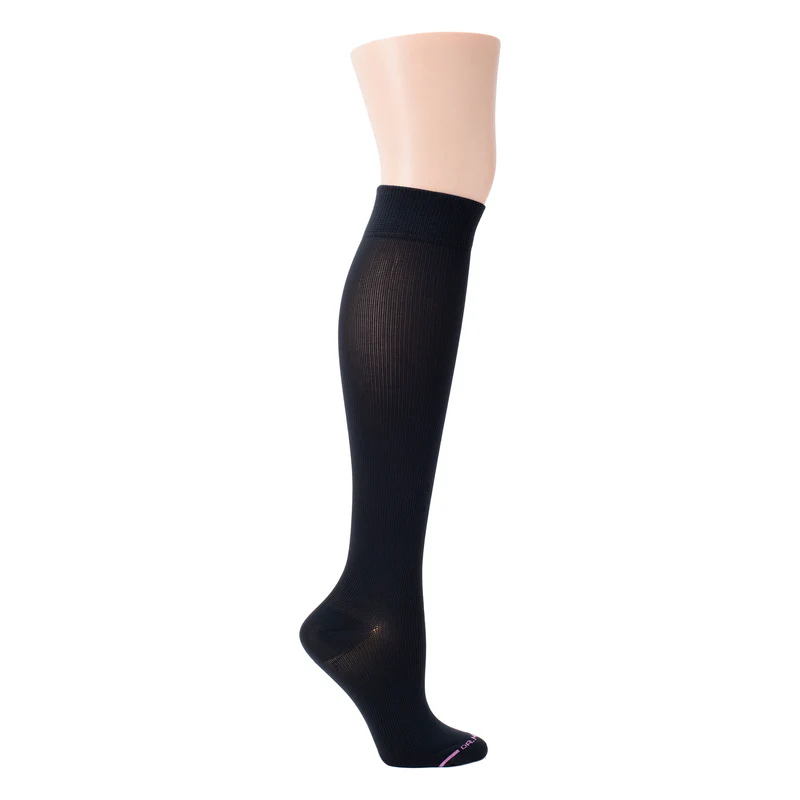 ZLK10S_Black