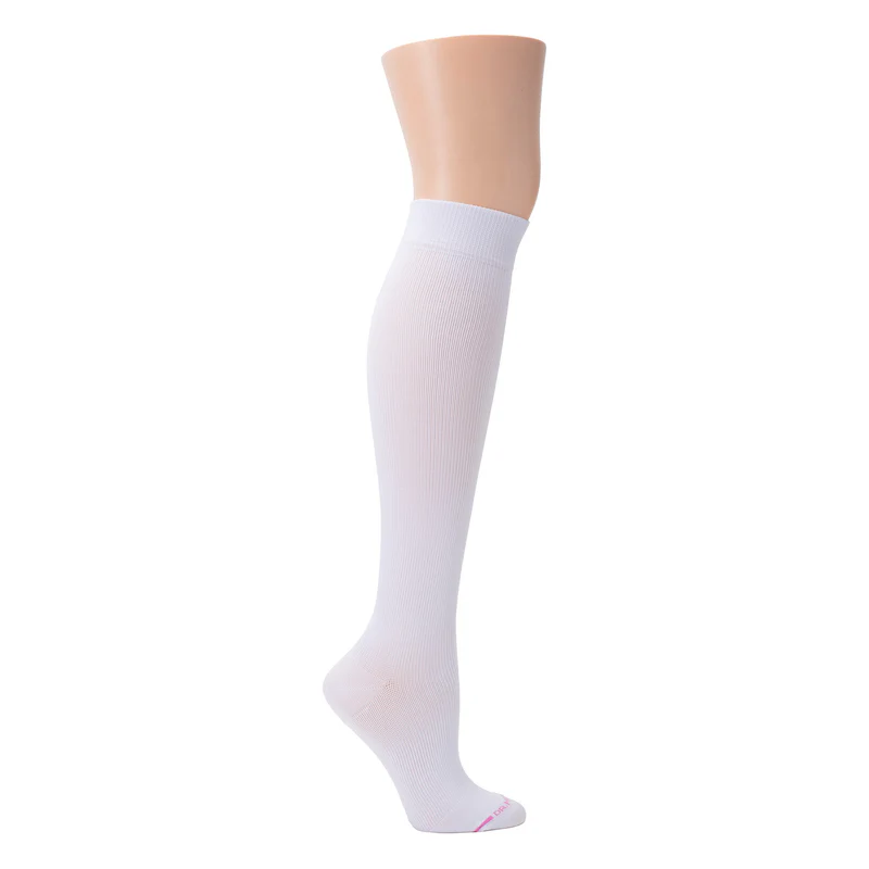 ZLK10S_White