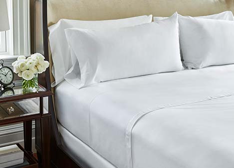 curatedbyjw-sheet-set-jw-106-wh_thmb