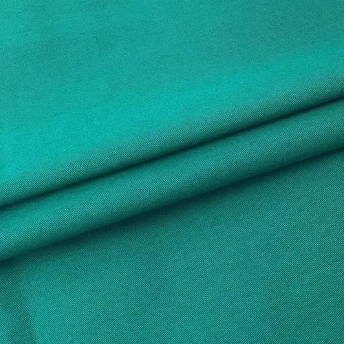 hospital-green-fabric-500x500