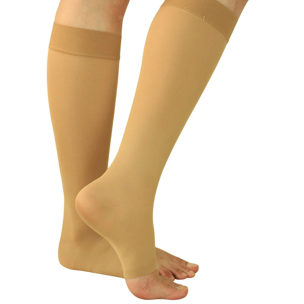 maternity-compression-stockings-maternity-compression-stockings-1_1024x1024