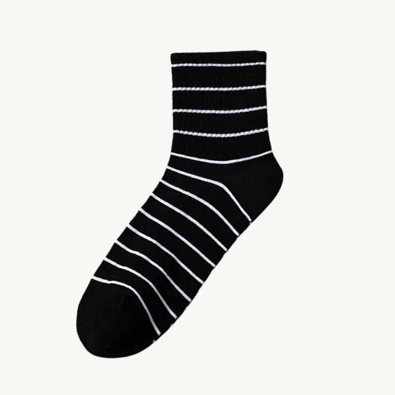 socks-1-1