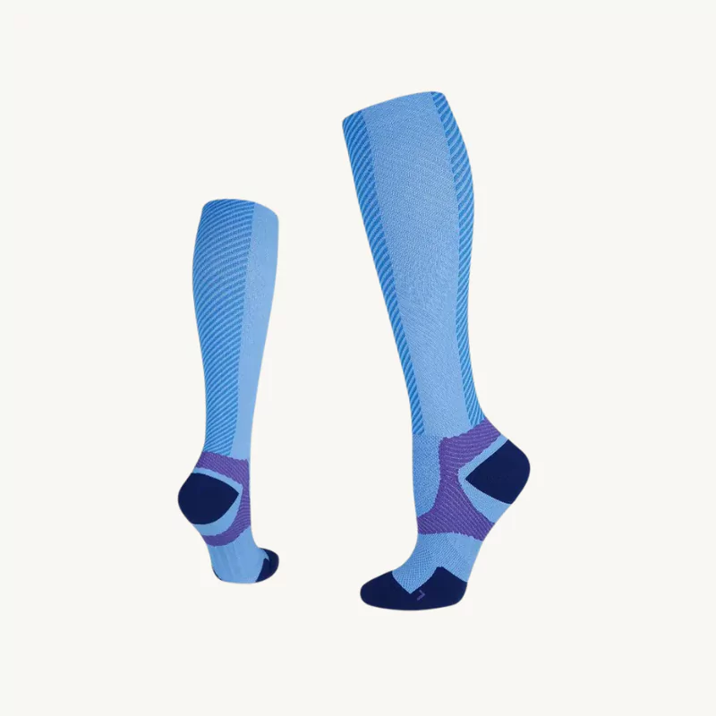 socks-1-3
