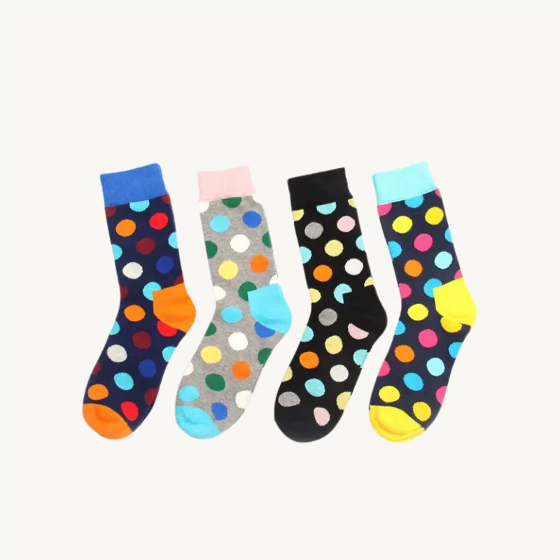 socks-1