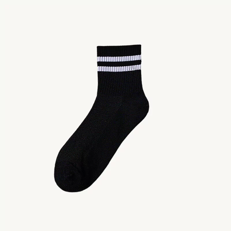 socks-2-1