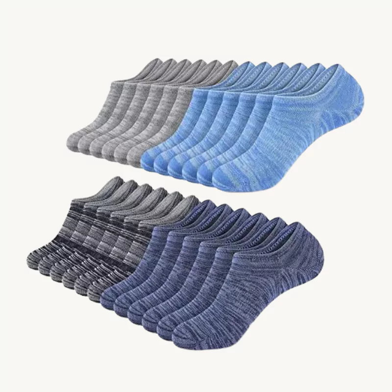 socks-2-2