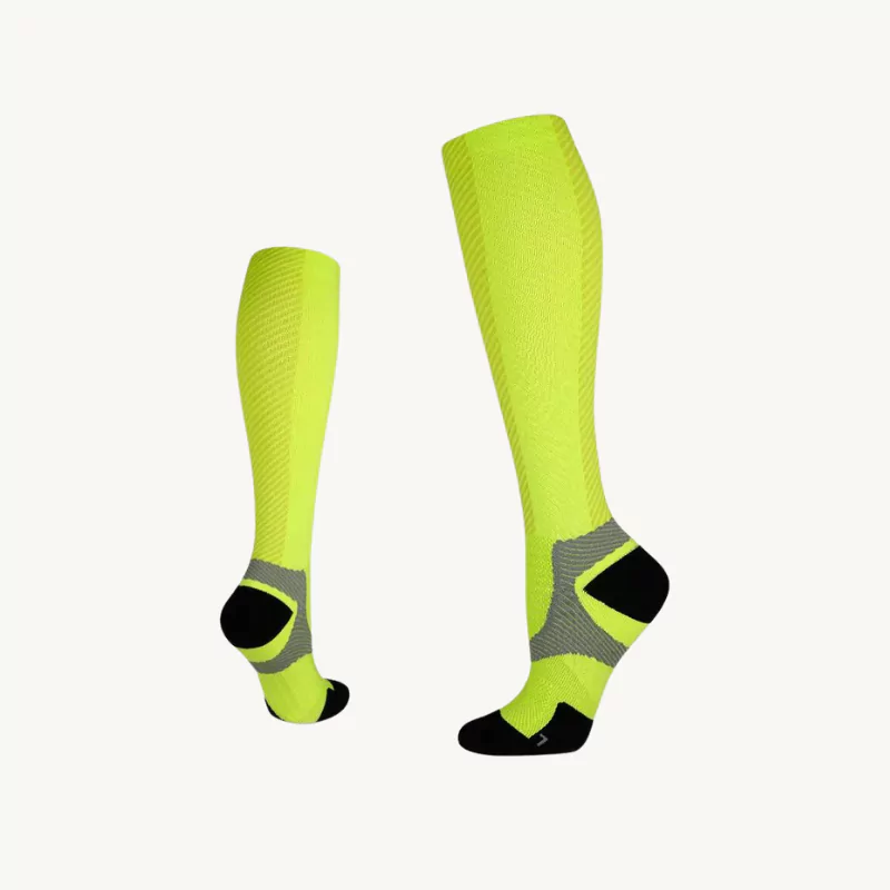 socks-2-3