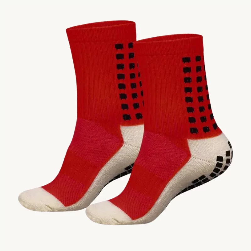 socks-2-4