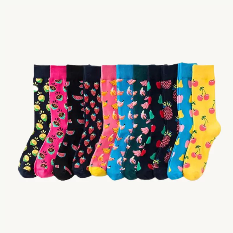 socks-2