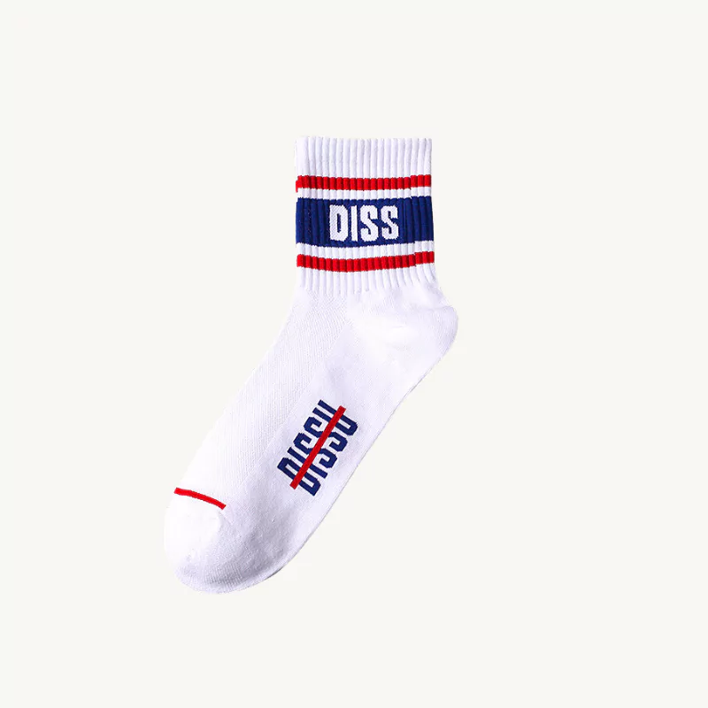 socks-3-1