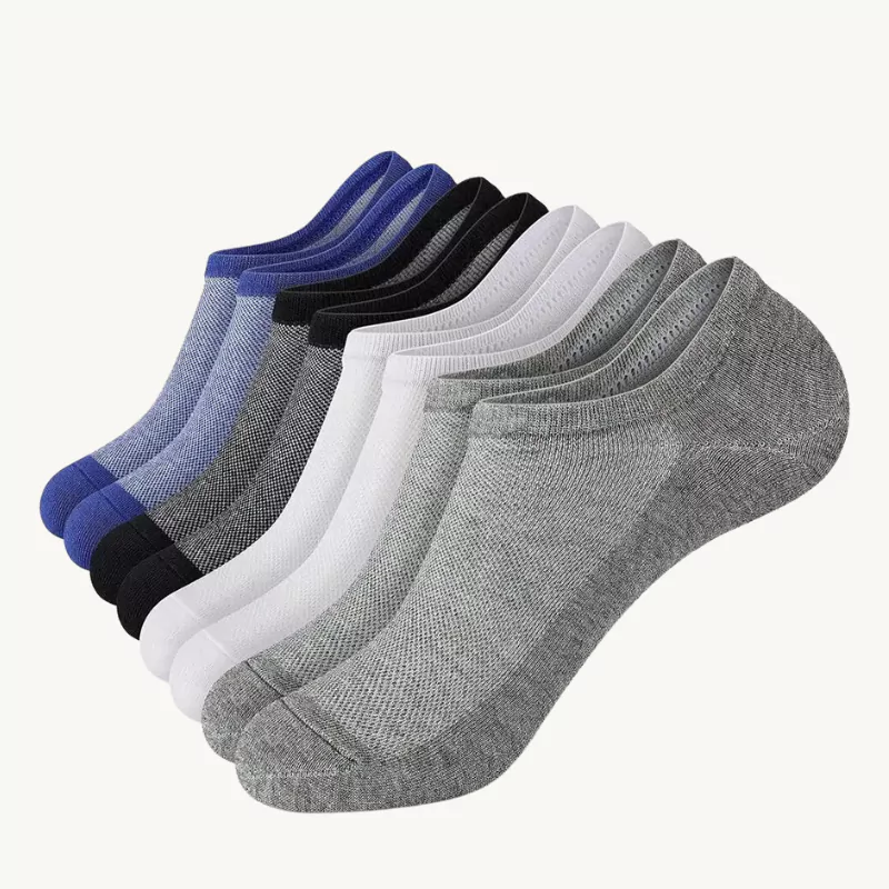 socks-3-2