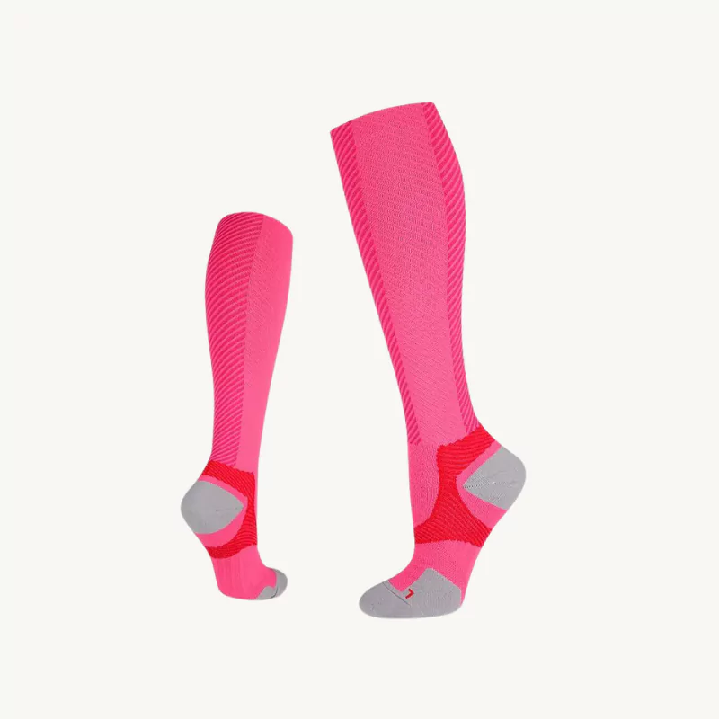socks-3-3