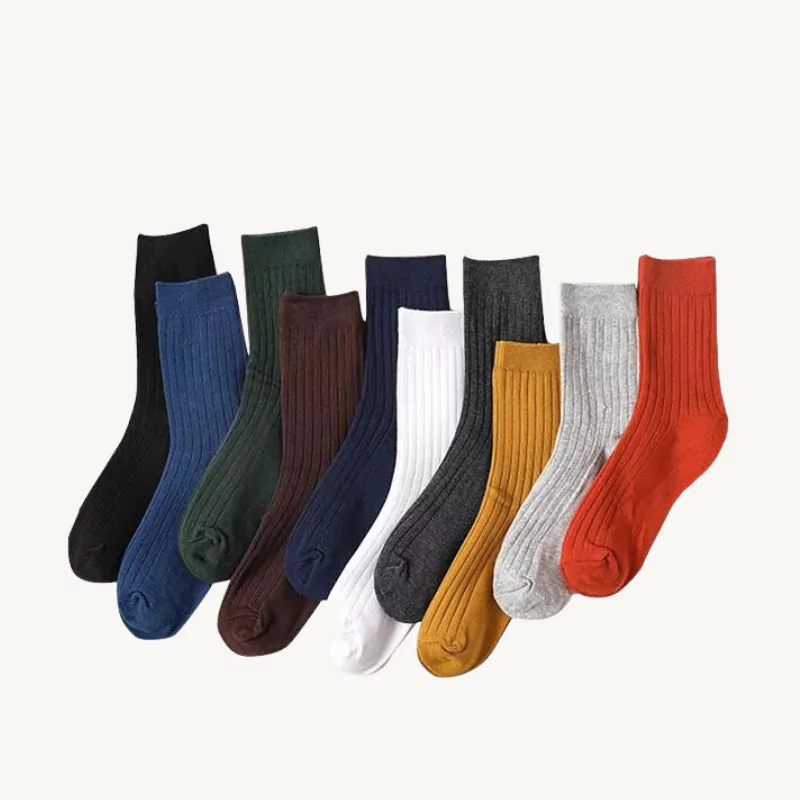 socks-3
