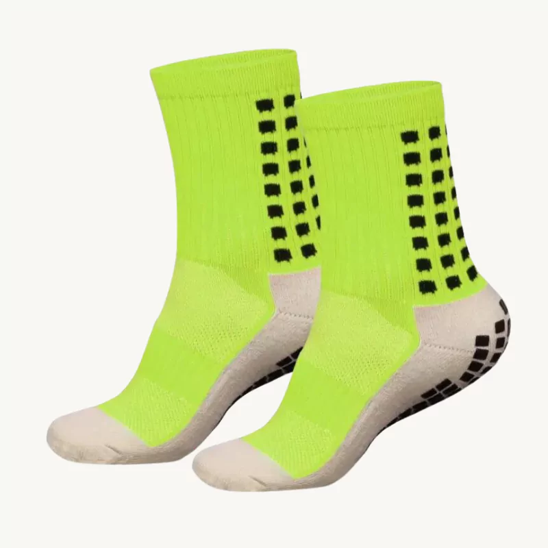 socks-4-2