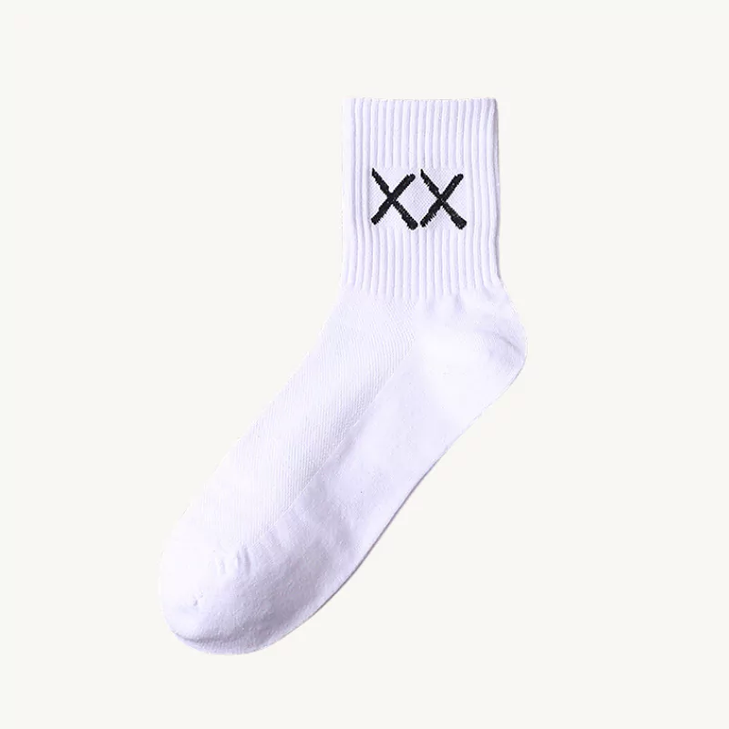 socks-5-1