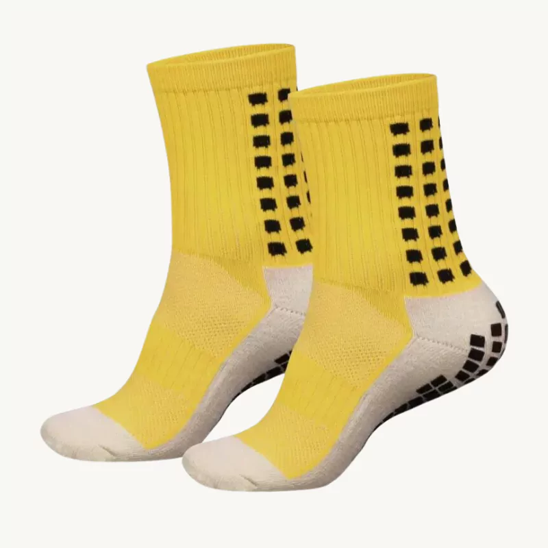 socks-5-2