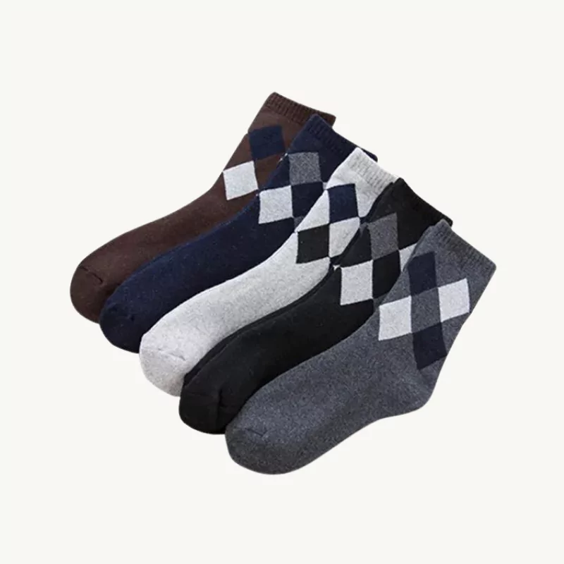 socks-6