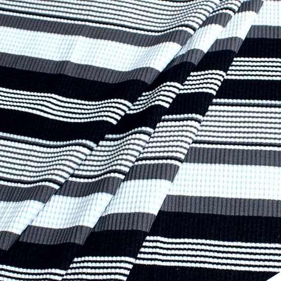 striped-polyester-stretch-ribbed-jersey-dress-fabric-black-white-grey-15670-p