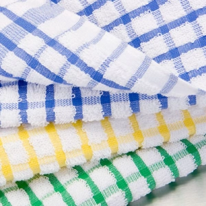 terry-tea-towels