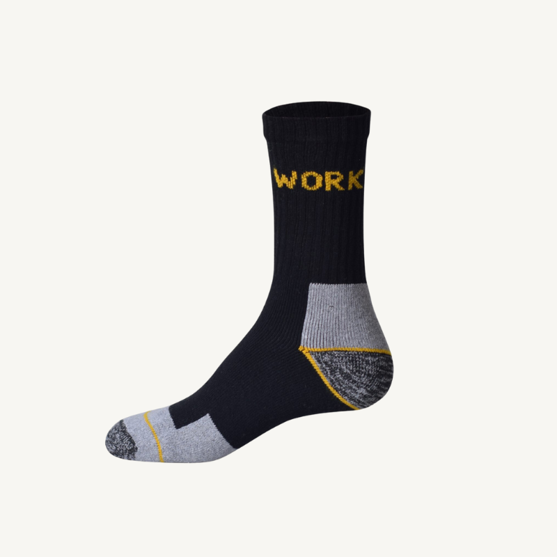 works-socks-