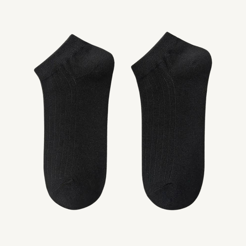 works-socks-1-1