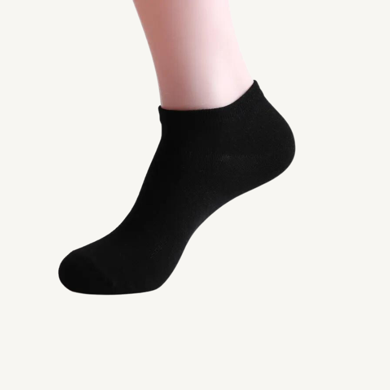 works-socks-1-2