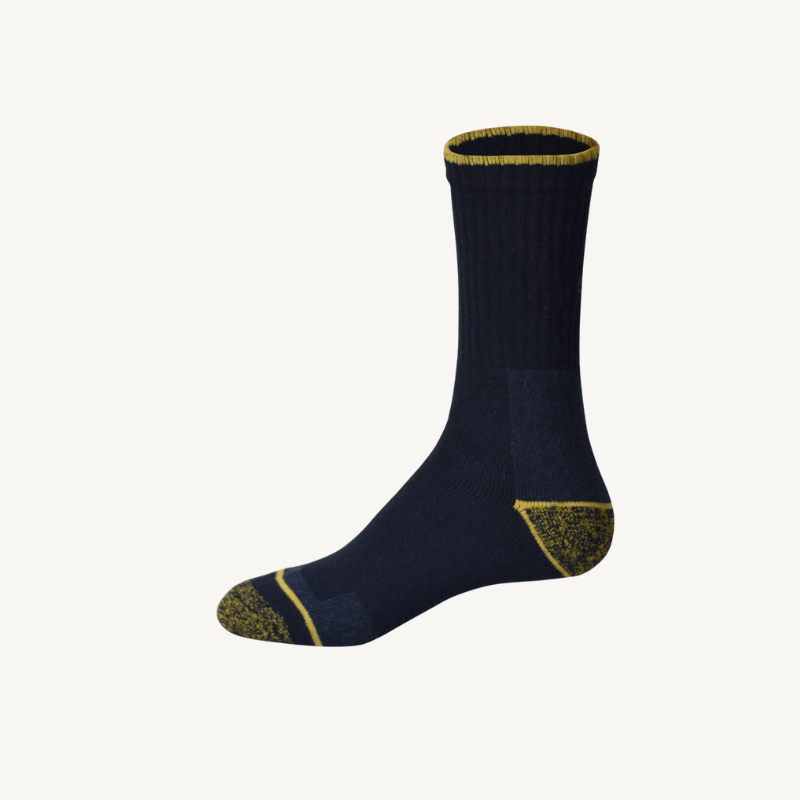 works-socks-1