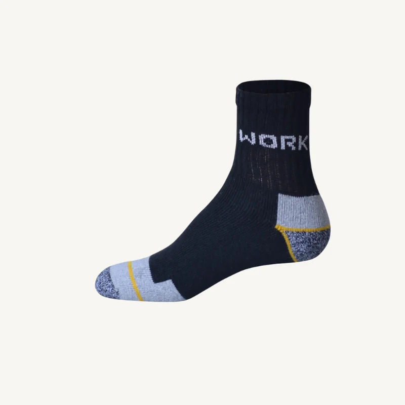 works-socks-2-2