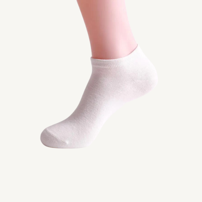 works-socks-2