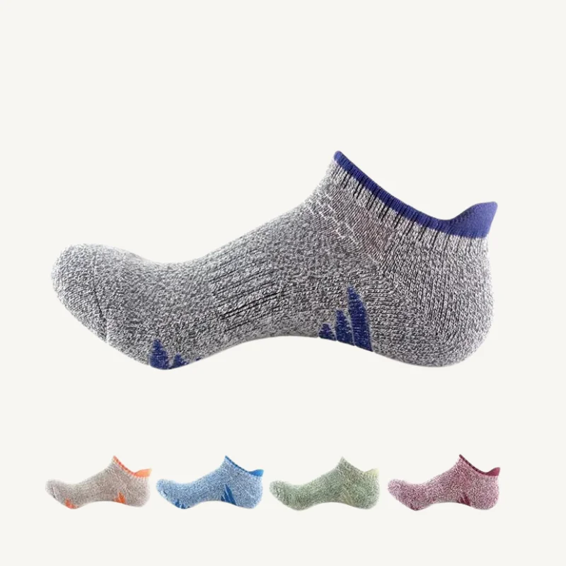 works-socks-3-1