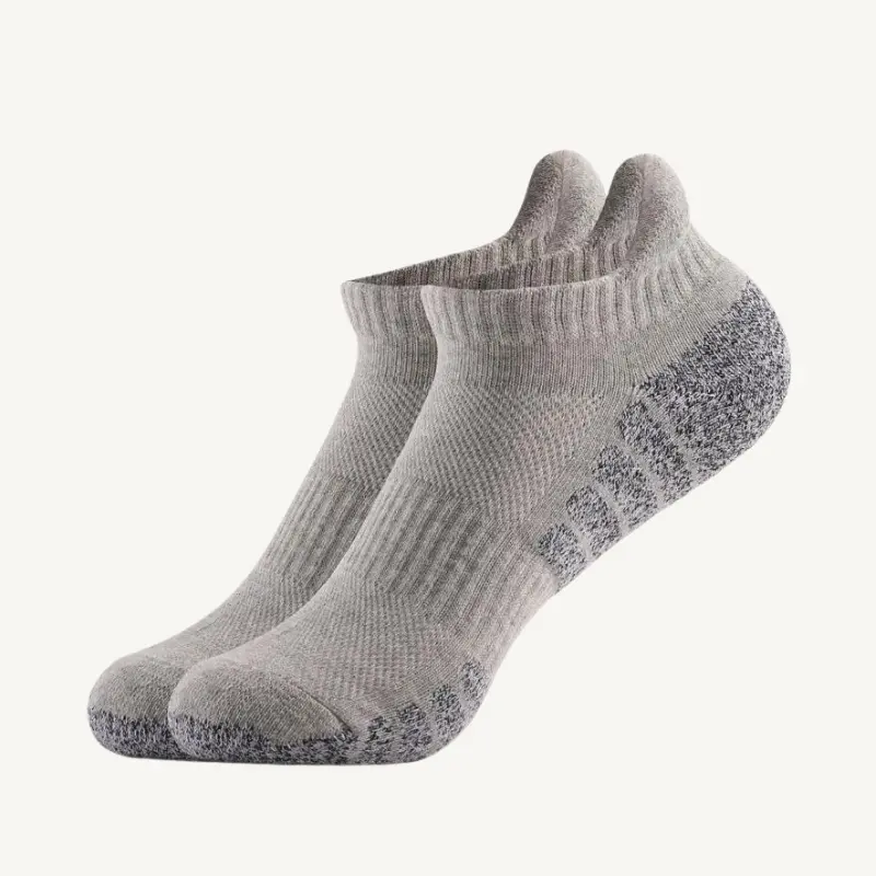works-socks-3