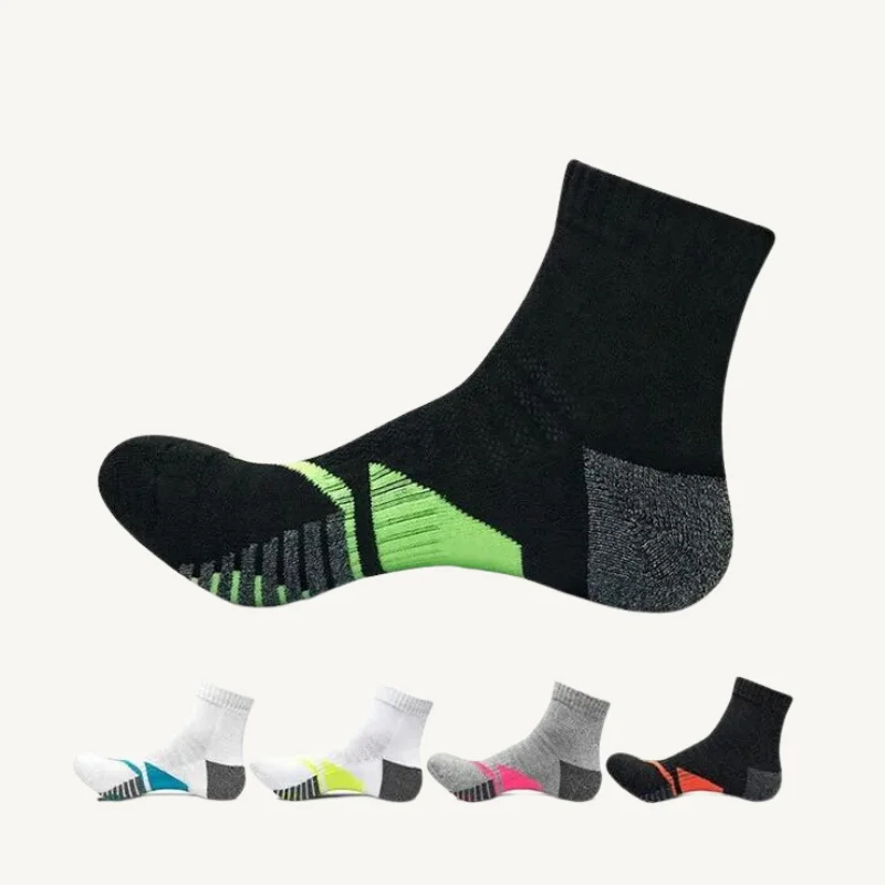 works-socks-4-1