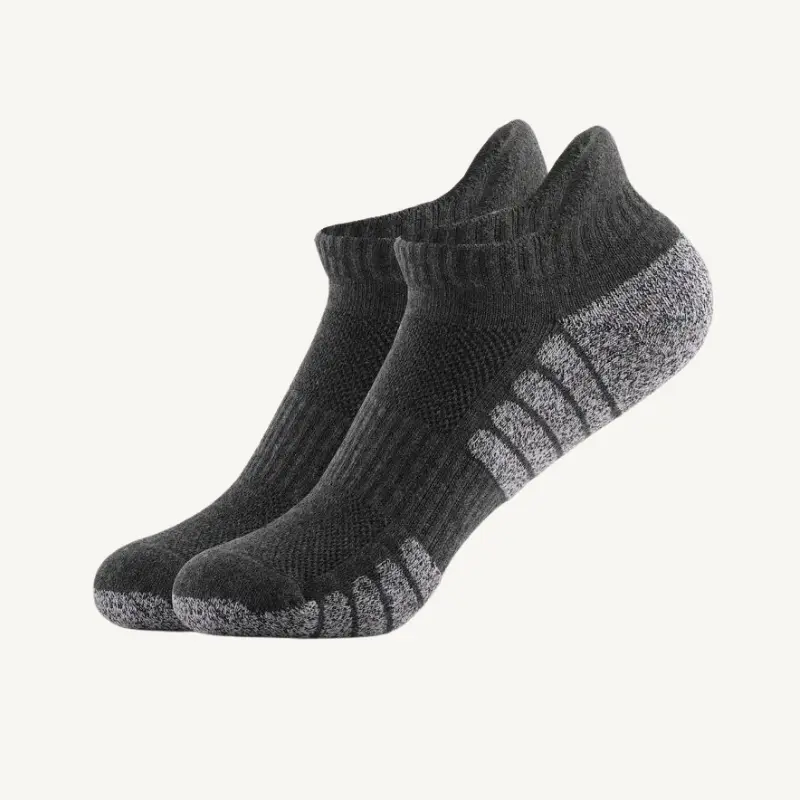 works-socks-4-2