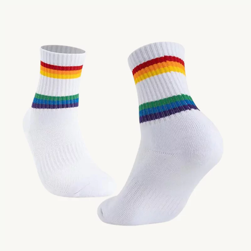 works-socks-4-6533819fa71e3