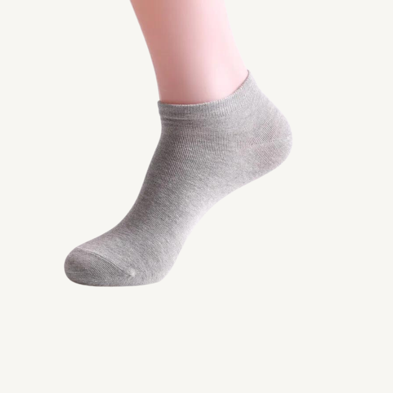 works-socks-4