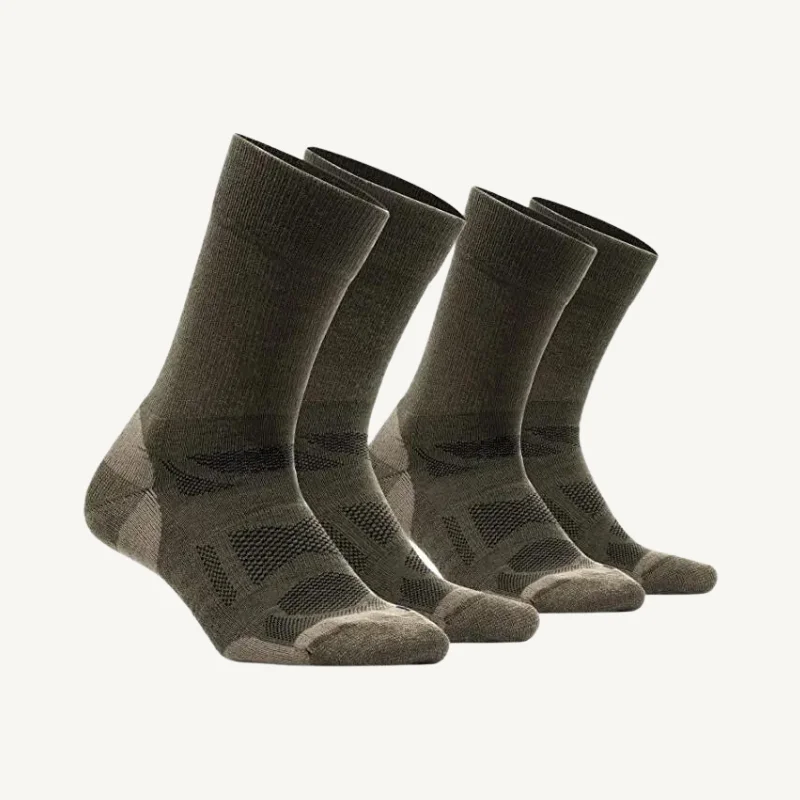 works-socks-4