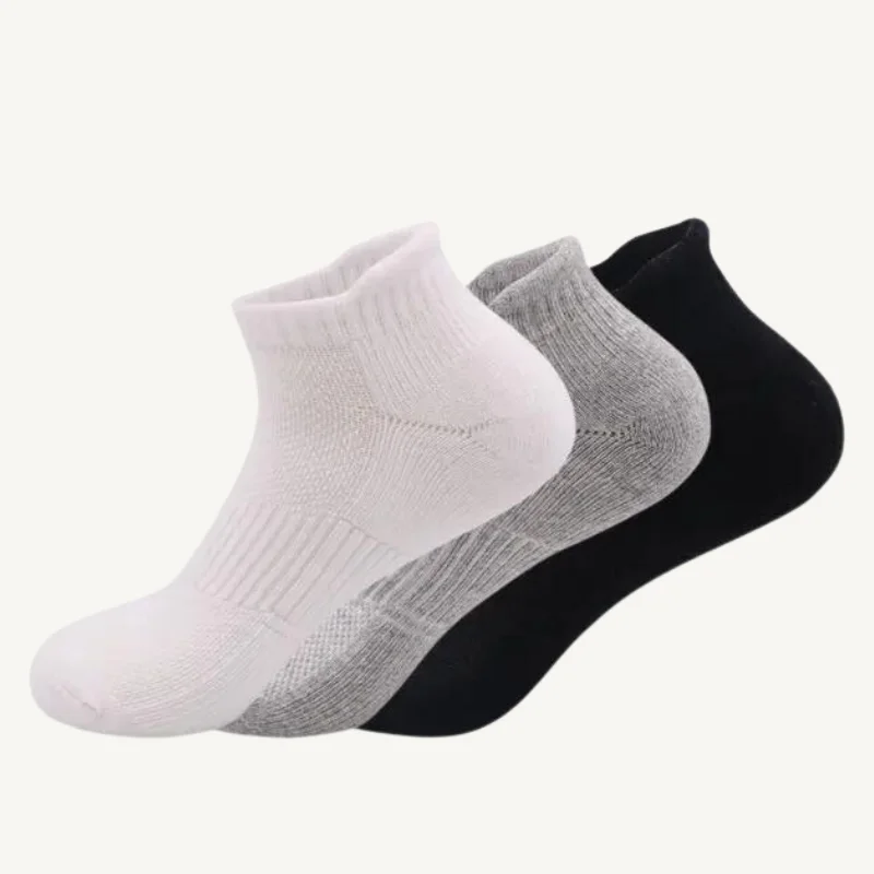 works-socks-5-1