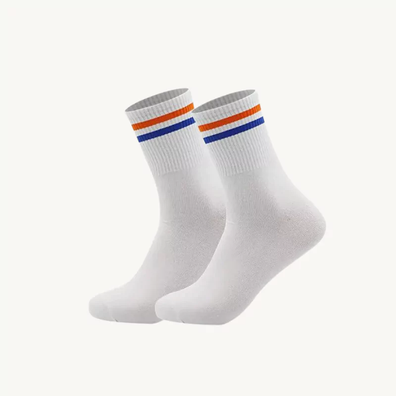 works-socks-5-6533819e7f5c1