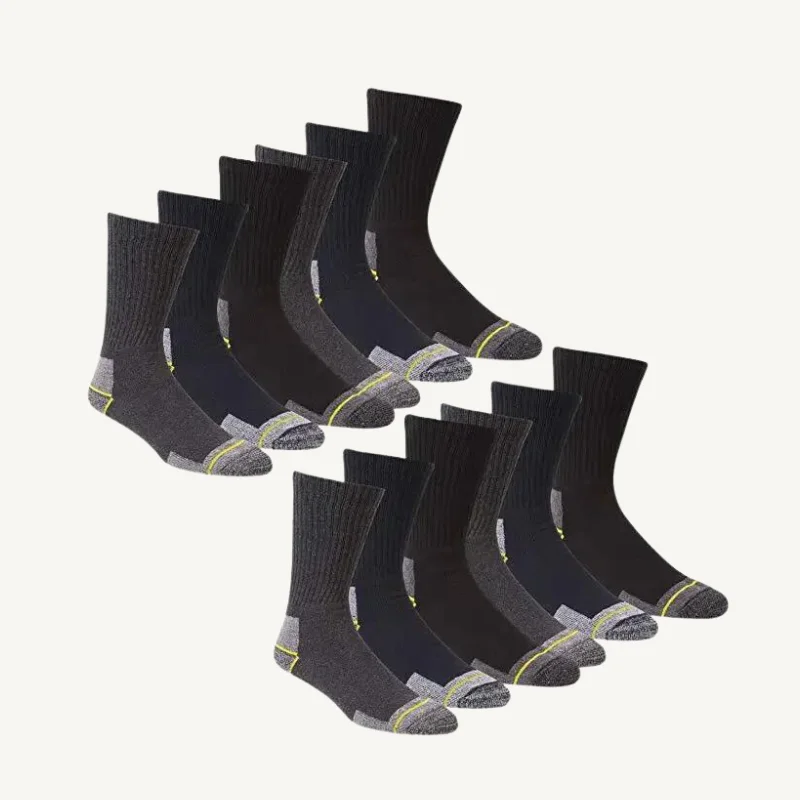 works-socks-5