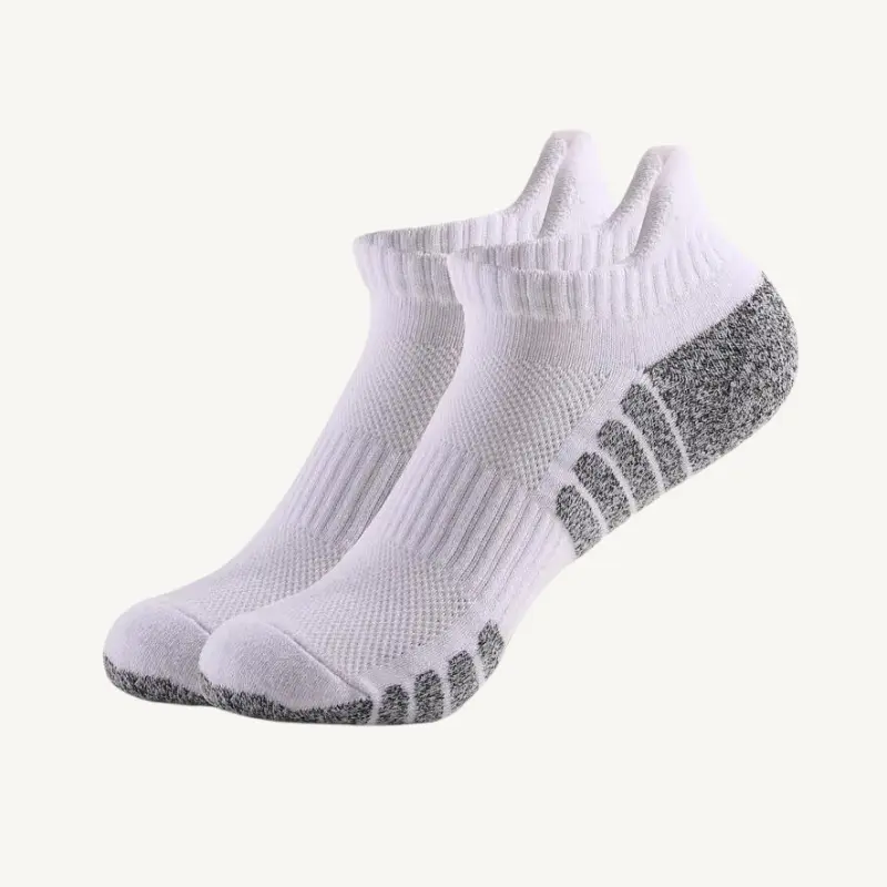 works-socks-6-1