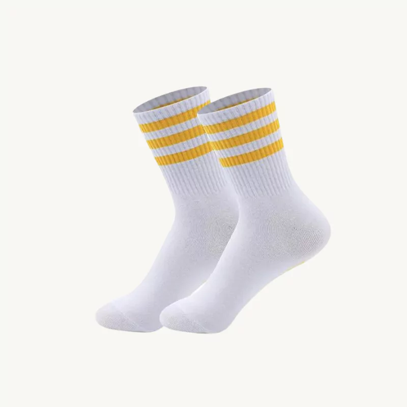 works-socks-6-6533819cdf24f