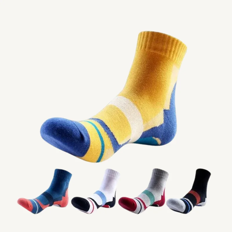 works-socks-6