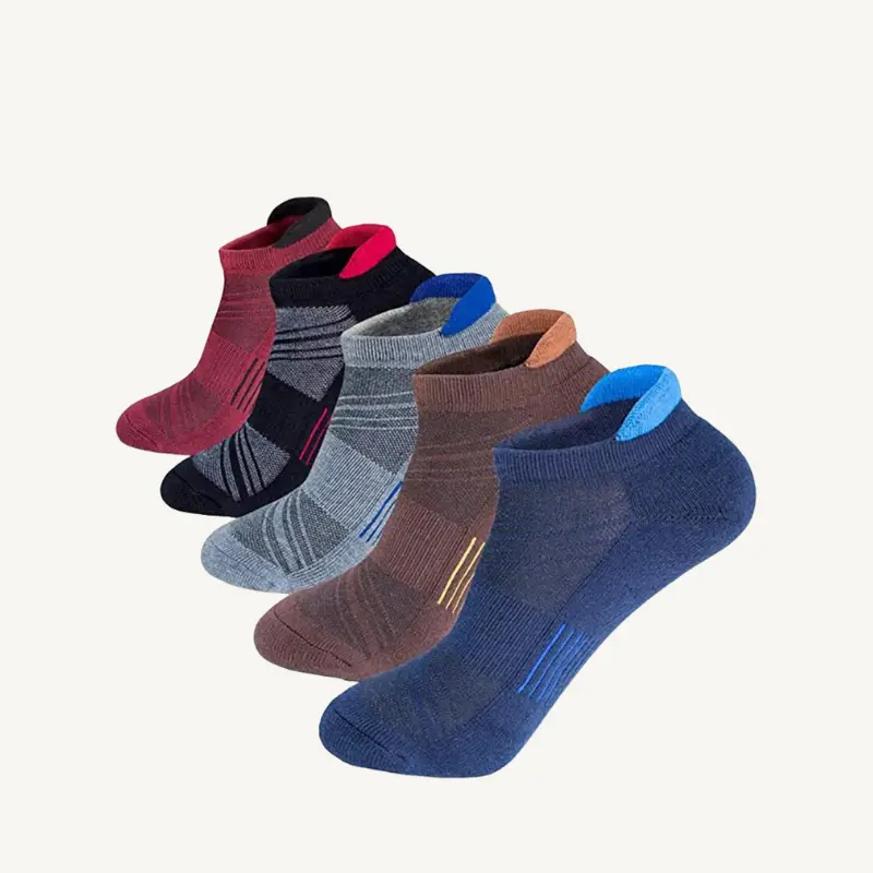 works-socks-8-1